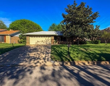 3708 Holland Drive - Photo Thumbnail 1