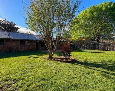 3708 Holland Drive - Photo Thumbnail 30