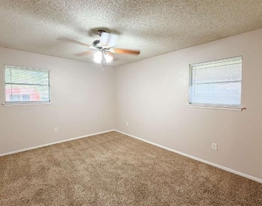 3708 Holland Drive - Photo Thumbnail 19