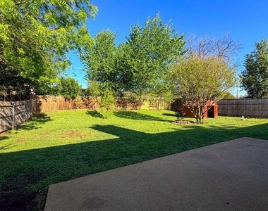 3708 Holland Drive - Photo Thumbnail 27