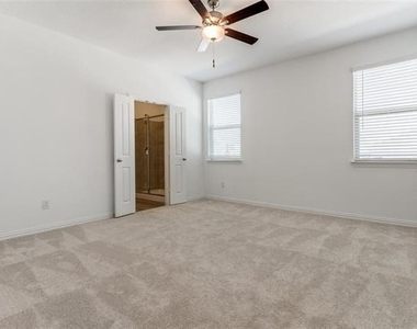 1213 Blue Spring Drive - Photo Thumbnail 8