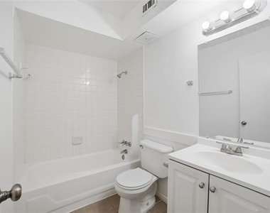 334 Valley Park Drive - Photo Thumbnail 25