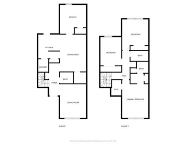 334 Valley Park Drive - Photo Thumbnail 36