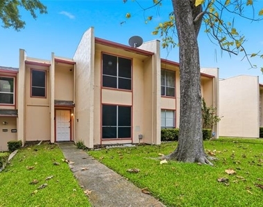 334 Valley Park Drive - Photo Thumbnail 30