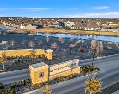 13169 Dawson Drive - Photo Thumbnail 19