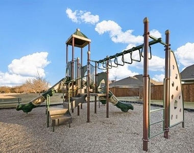 13169 Dawson Drive - Photo Thumbnail 18