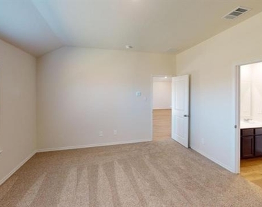 13169 Dawson Drive - Photo Thumbnail 9