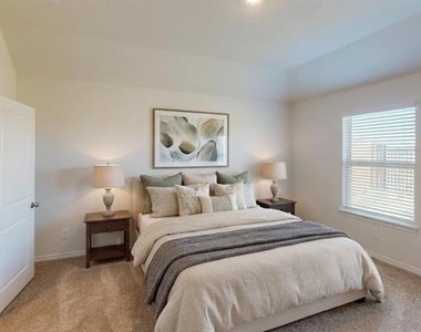 13169 Dawson Drive - Photo Thumbnail 7