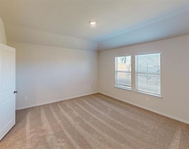 13169 Dawson Drive - Photo Thumbnail 8