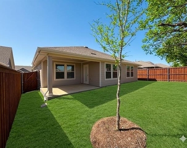 13169 Dawson Drive - Photo Thumbnail 17