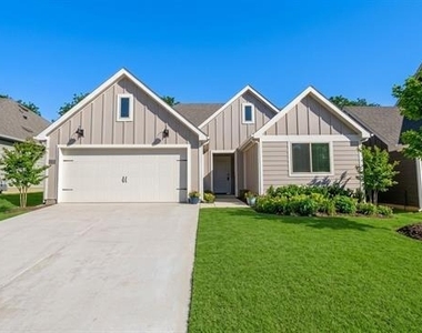 13169 Dawson Drive - Photo Thumbnail 4