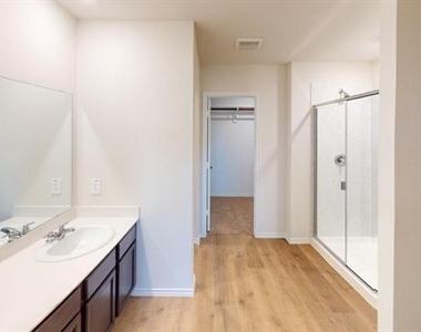 13169 Dawson Drive - Photo Thumbnail 10