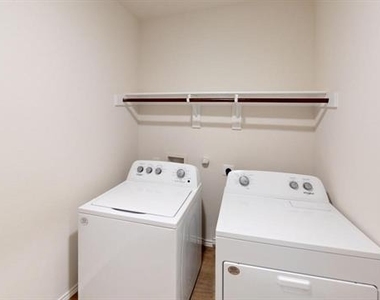 13169 Dawson Drive - Photo Thumbnail 14