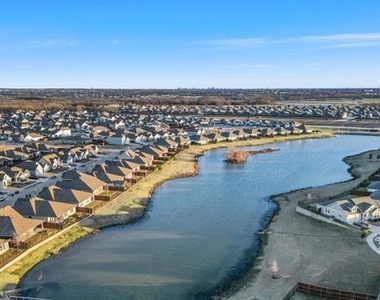 13169 Dawson Drive - Photo Thumbnail 20