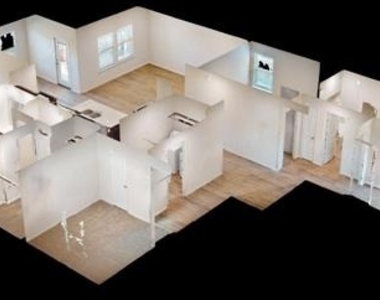 13169 Dawson Drive - Photo Thumbnail 15