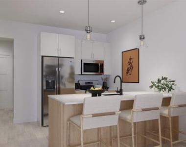 9801 Plainfield Drive - Photo Thumbnail 5