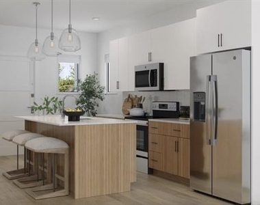 9032 Prairie Path - Photo Thumbnail 3
