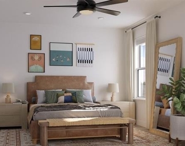 9032 Prairie Path - Photo Thumbnail 15