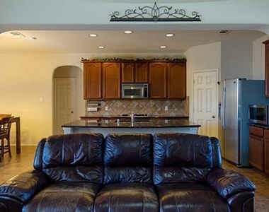 12355 Ducks Landing - Photo Thumbnail 9