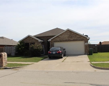 508 Quartz Street - Photo Thumbnail 1