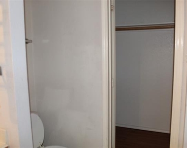 508 Quartz Street - Photo Thumbnail 10