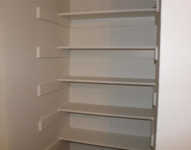 508 Quartz Street - Photo Thumbnail 9
