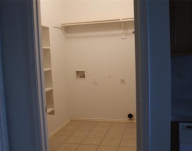508 Quartz Street - Photo Thumbnail 12