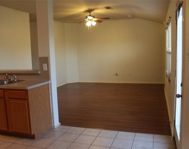 508 Quartz Street - Photo Thumbnail 11