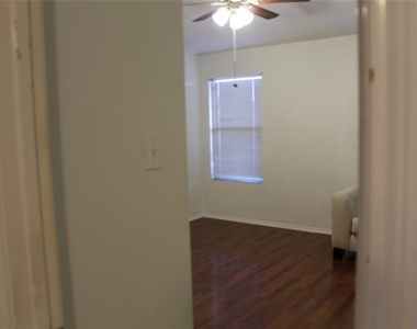 508 Quartz Street - Photo Thumbnail 4