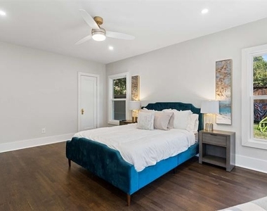 4516 Fairway Avenue - Photo Thumbnail 18