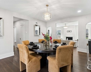 4516 Fairway Avenue - Photo Thumbnail 15