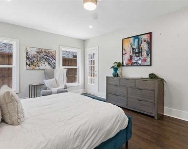 4516 Fairway Avenue - Photo Thumbnail 17
