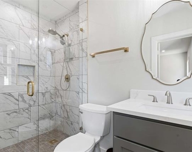 4516 Fairway Avenue - Photo Thumbnail 20