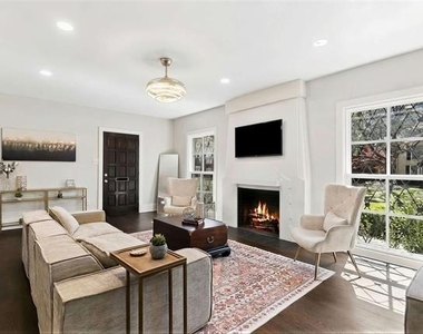 4516 Fairway Avenue - Photo Thumbnail 5