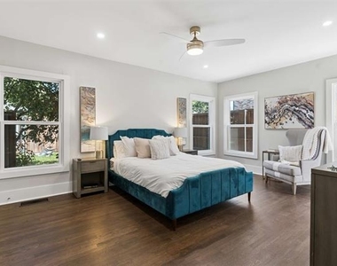 4516 Fairway Avenue - Photo Thumbnail 16
