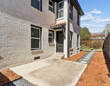 4516 Fairway Avenue - Photo Thumbnail 21