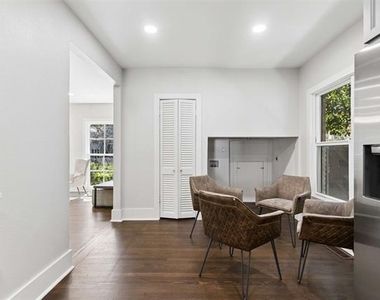 4516 Fairway Avenue - Photo Thumbnail 9