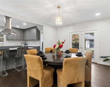 4516 Fairway Avenue - Photo Thumbnail 14