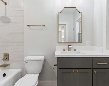 4516 Fairway Avenue - Photo Thumbnail 19