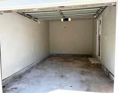 510 Magnolia Street - Photo Thumbnail 19