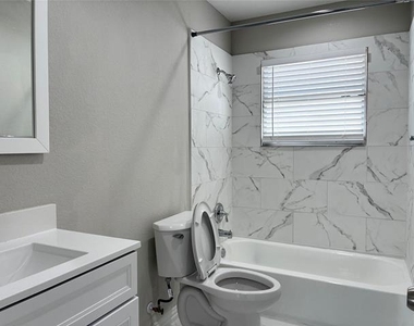 510 Magnolia Street - Photo Thumbnail 16