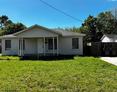 510 Magnolia Street - Photo Thumbnail 2