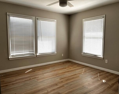 510 Magnolia Street - Photo Thumbnail 10