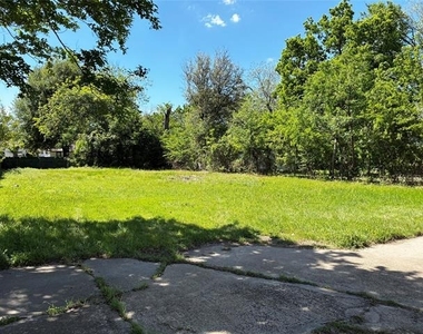 510 Magnolia Street - Photo Thumbnail 23
