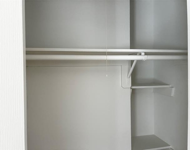 510 Magnolia Street - Photo Thumbnail 18