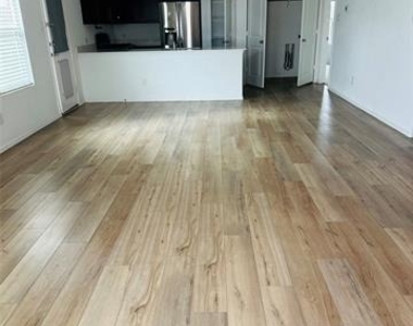 3212 Coyote Way - Photo Thumbnail 5