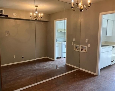 12888 Montfort Drive - Photo Thumbnail 1