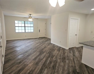 6908 Sunflower Circle N - Photo Thumbnail 1