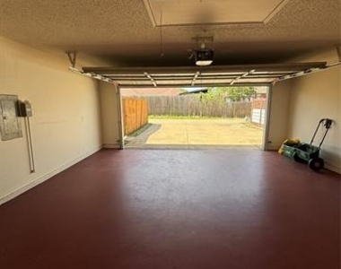 1615 Ariel Drive - Photo Thumbnail 18