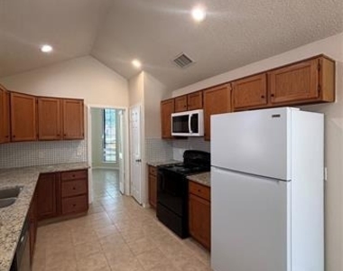 1615 Ariel Drive - Photo Thumbnail 16